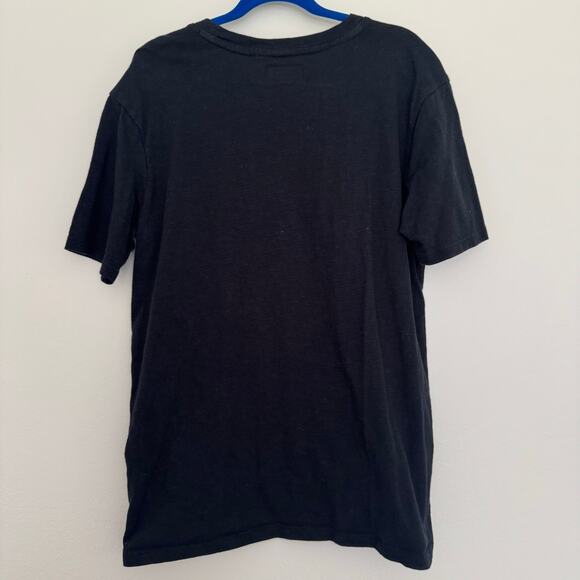 Bundle of Billabong Surfer/Beach Tees, 2 Included - Picture 4 of 9